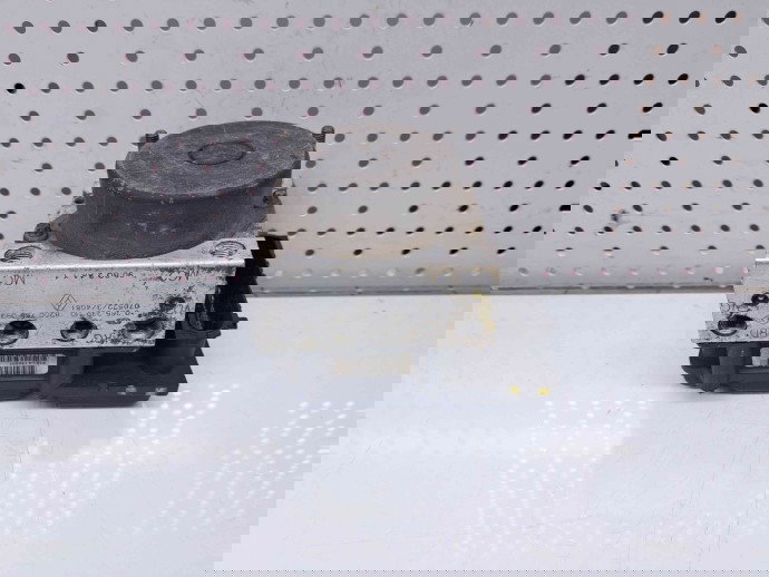 Pompa ABS Dacia Logan (LS) [Fabr 2004-2012] 8200756092 1.5 DCI