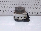 Pompa ABS Dacia Logan (LS) [Fabr 2004-2012] 8200756092 1.5 DCI