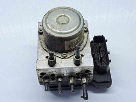 Pompa ABS Nissan Juke [Fabr 2010-prezent] TD8405 /A98000B71 1.5 K9K