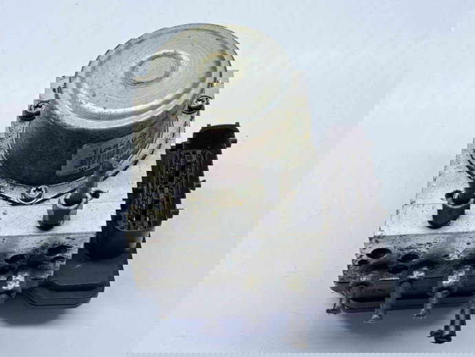 Pompa ABS Nissan Juke [Fabr 2010-prezent] TD8405 /A98000B71 1.5 K9K