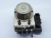 Pompa ABS Nissan Juke [Fabr 2010-prezent] TD8405 /A98000B71 1.5 K9K