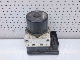 Pompa ABS Opel Astra H GTC [Fabr 2005-2009] 13246535 1.7