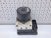 Pompa ABS Opel Astra H GTC [Fabr 2005-2009] 13246535 1.7