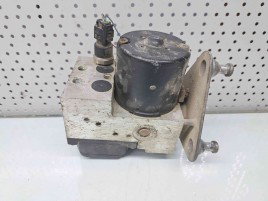 Pompa ABS Mercedes Clasa A (W169) [Fabr 2004-2012] A0034314512  