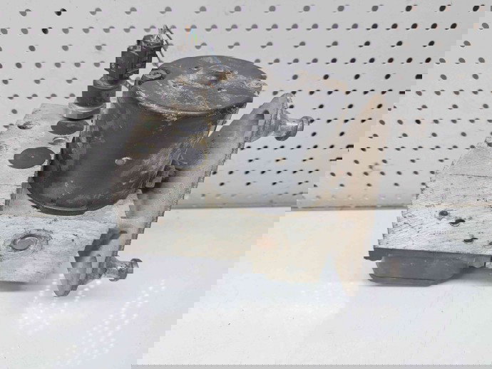 Pompa ABS Mercedes Clasa A (W169) [Fabr 2004-2012] A0034314512  