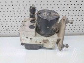 Pompa ABS Mercedes Clasa A (W169) [Fabr 2004-2012] A0034314512  