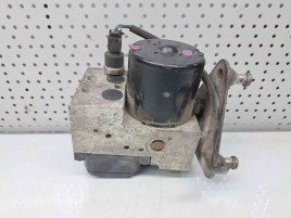 Pompa ABS Mercedes Clasa A (W169) [Fabr 2004-2012] 0034314512
