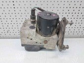Pompa ABS Mercedes Clasa A (W169) [Fabr 2004-2012] 0034314512