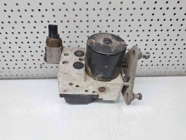 Pompa ABS Mercedes Clasa A (W169) [Fabr 2004-2012] A0034317412