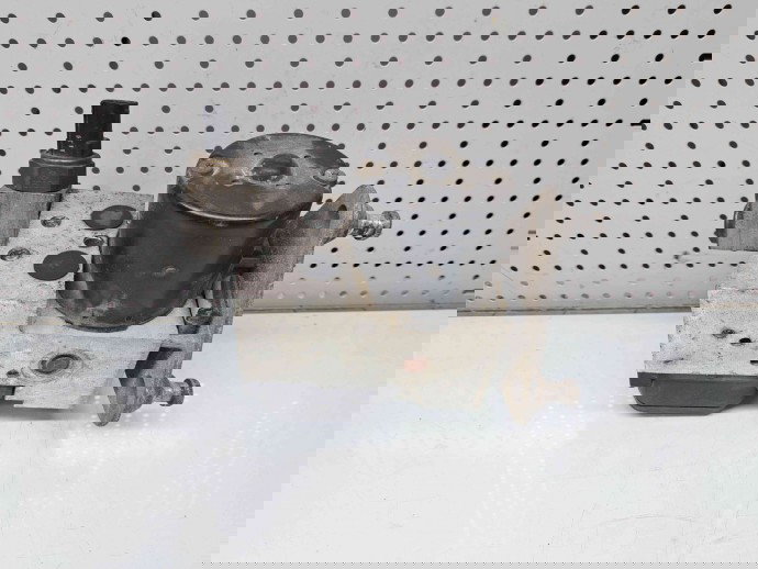 Pompa ABS Mercedes Clasa A (W169) [Fabr 2004-2012] A0034317412