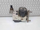 Pompa ABS Mercedes Clasa A (W169) [Fabr 2004-2012] A0034317412