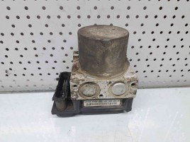 Pompa ABS Renault Megane 2 [Fabr 2002-2008] 8200377455 1.4 K4J