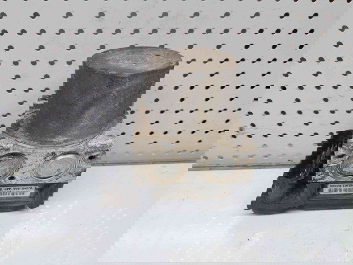 Pompa ABS Renault Megane 2 [Fabr 2002-2008] 8200377455 1.4 K4J