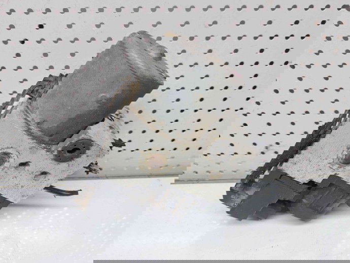 Pompa ABS Citroen Xsara Picasso[Fabr 1999-2011] 9633666580