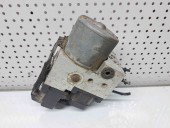 Pompa ABS Citroen Xsara Picasso[Fabr 1999-2011] 9633666580