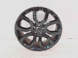 Janta aliaj LAND ROVER Range Rover Evoque [Fabr 2011-2018] R20 / 5X108 / 8J / ET45