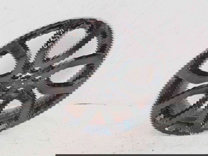 Janta aliaj LAND ROVER Range Rover Evoque [Fabr 2011-2018] R20 / 5X108 / 8J / ET45