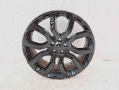 Janta aliaj LAND ROVER Range Rover Evoque [Fabr 2011-2018] R20 / 5X108 / 8J / ET45