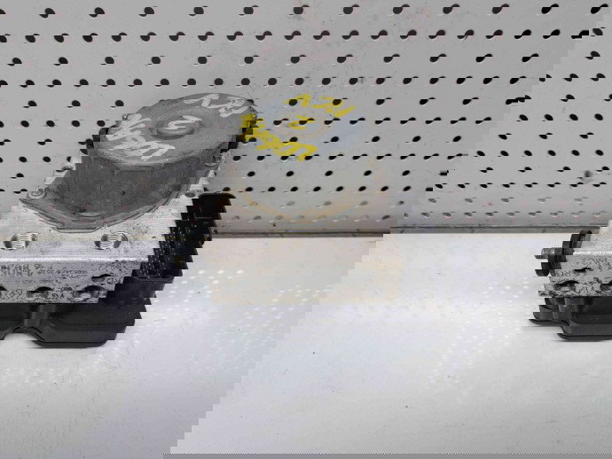 Pompa ABS Dacia Logan MCV 2 [Fabr 2013-prezent] 476601203R 1.5 K9K