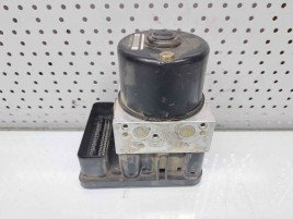 Pompa ABS Bmw 3 Coupe (E46) [Fabr 1999-2005] 6765454 2.0 N42B20A