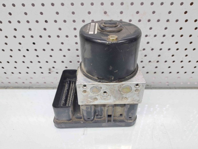 Pompa ABS Bmw 3 Coupe (E46) [Fabr 1999-2005] 6765454 2.0 N42B20A