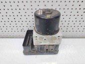 Pompa ABS Bmw 3 Coupe (E46) [Fabr 1999-2005] 6765454 2.0 N42B20A