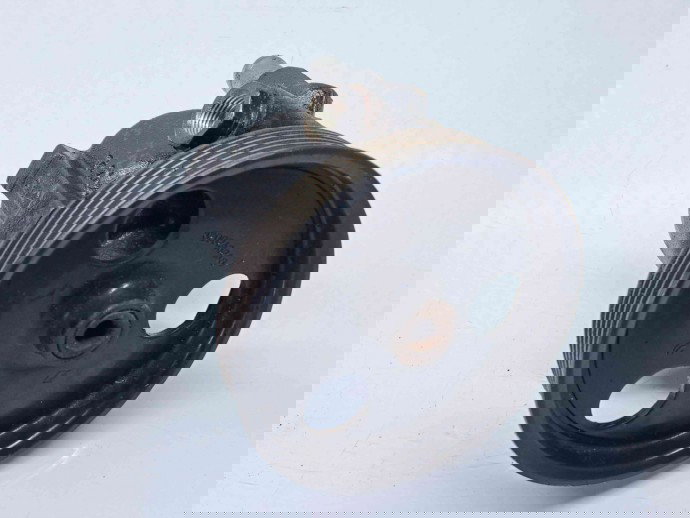 Pompa servodirectie Renault Symbol 2 / Thalia [Fabr 2008-2012] 8200575303 1.5 K9K