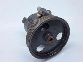 Pompa servodirectie Renault Symbol 2 / Thalia [Fabr 2008-2012] 8200575303 1.5 K9K