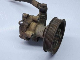 Pompa servodirectie Seat Leon (1P1) [Fabr 2005-2011] 1J0422154B