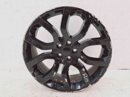 Janta aliaj LAND ROVER Range Rover Evoque [Fabr 2011-2018] R20 / 5X108 / 8J / ET45