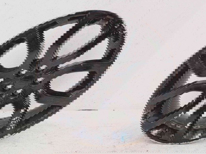 Janta aliaj LAND ROVER Range Rover Evoque [Fabr 2011-2018] R20 / 5X108 / 8J / ET45