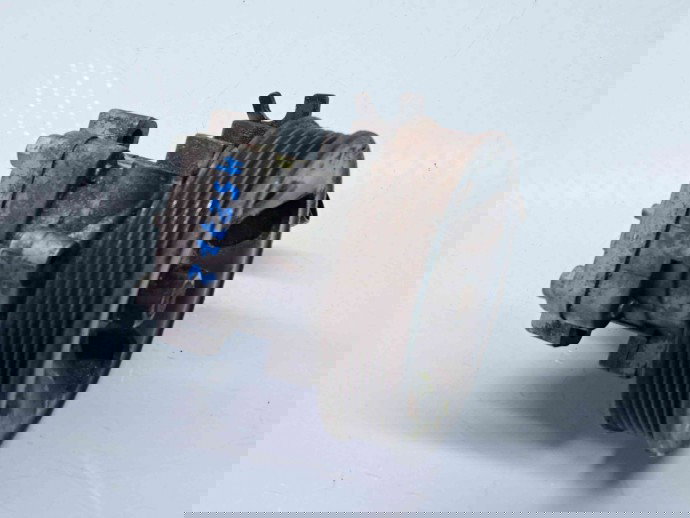 Pompa servodirectie Hyundai Santa Fe 2 (CM) [Fabr 2005-2012] OEM