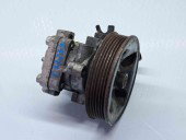 Pompa servodirectie Hyundai Santa Fe 2 (CM) [Fabr 2005-2012] OEM