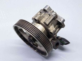 Pompa servodirectie Peugeot 807 [Fabr 2002-2008] 9647983580 2.0