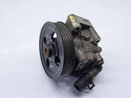 Pompa servodirectie Ford Mondeo 4 [Fabr 2007-2015] 6G91-3A696-CD 2.0 TDCI 