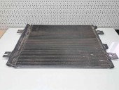 Radiator clima Dacia Logan (LS) [Fabr 2004-2012] OEM 1.5 DCI K9K