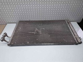 Radiator clima BMW 3 (E90) [Fabr 2005-2011] 9229021 2.0