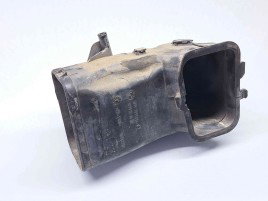 Tub admisie aer Bmw 5 (E60) [Fabr 2004-2010] 7577471