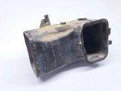 Tub admisie aer Bmw 5 (E60) [Fabr 2004-2010] 7577471