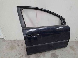Usa dreapta fata Ford Focus 2 (DA) [Fabr 2004-2012] V3