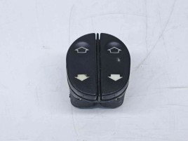Butoane comanda geamuri sofer Ford Fiesta 5 [Fabr 2001-2010] 96FG14529BC 1.3 