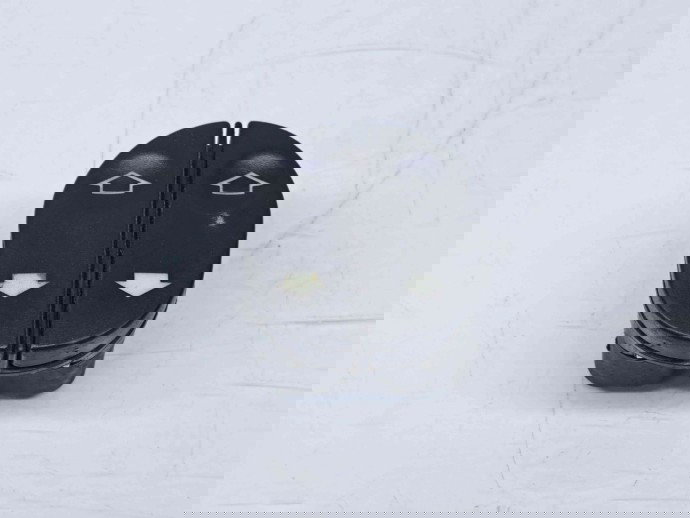 Butoane comanda geamuri sofer Ford Fiesta 5 [Fabr 2001-2010] 96FG14529BC 1.3 