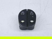 Butoane comanda geamuri sofer Ford Fiesta 5 [Fabr 2001-2010] 96FG14529BC 1.3 