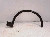 Ornament aripa dreapta fata Bmw X3 (F25) [Fabr 2010-2017] 7210082