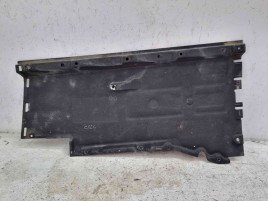 Scut lateral dreapta Audi A6 (4G2, C7) [Fabr 2012-2017] 4G0825208