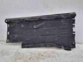 Scut lateral dreapta Audi A6 (4G2, C7) [Fabr 2012-2017] 4G0825208