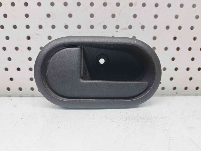 Maner interior stanga fata Ford Fiesta 5 [Fabr 2001-2010] 2S61-A22601-AGW