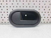 Maner interior stanga fata Ford Fiesta 5 [Fabr 2001-2010] 2S61-A22601-AGW