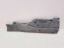 Scut lateral dreapta Mercedes Clasa ML (W166) [Fabr 2011-2022] A1666808707