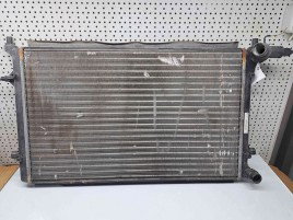 Radiator apa Seat Leon (1P1) [Fabr 2005-2011] 1K0121251P